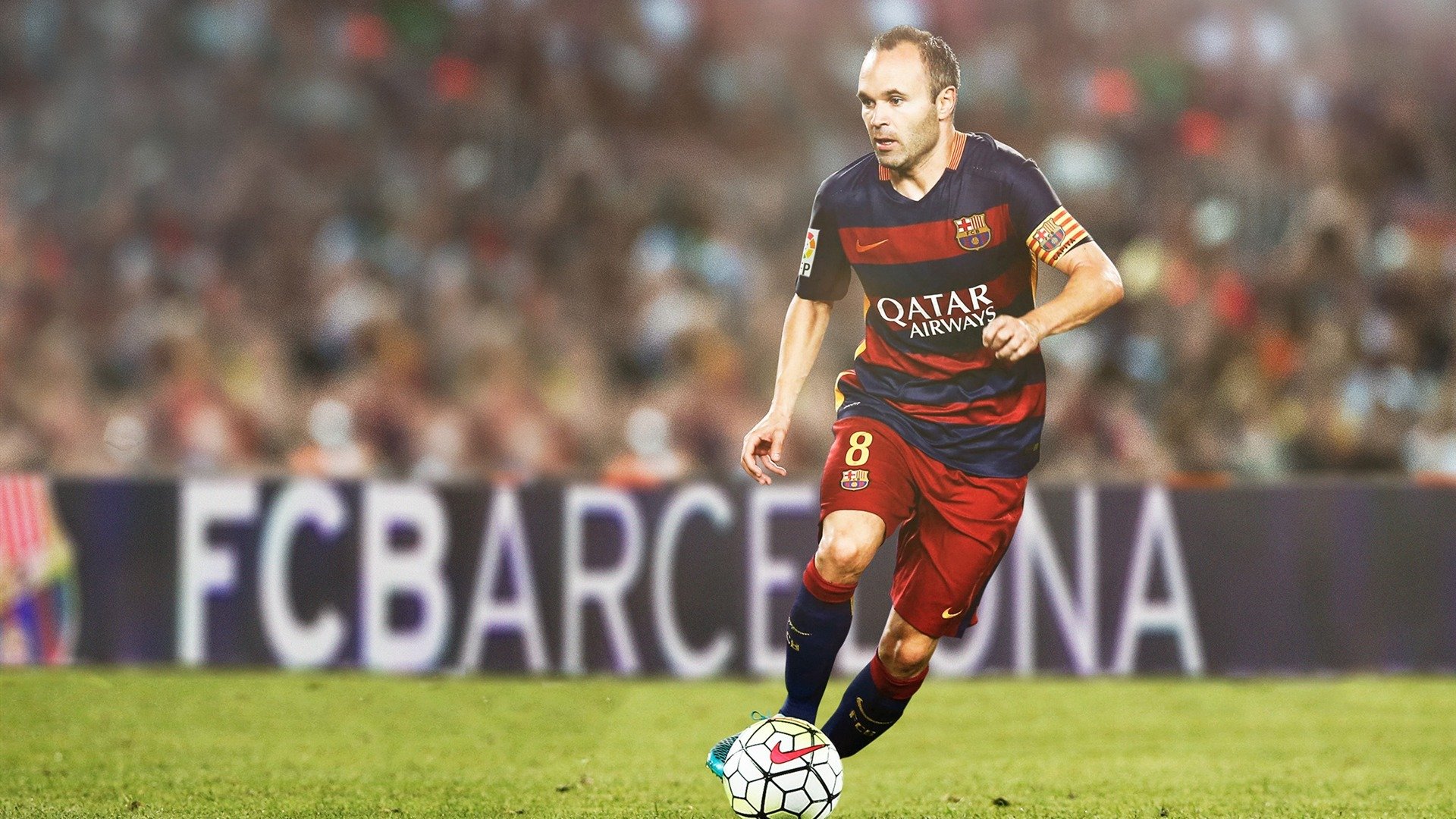 _全民健身月：多彩主题运动持续火热_，2020全民健身主题