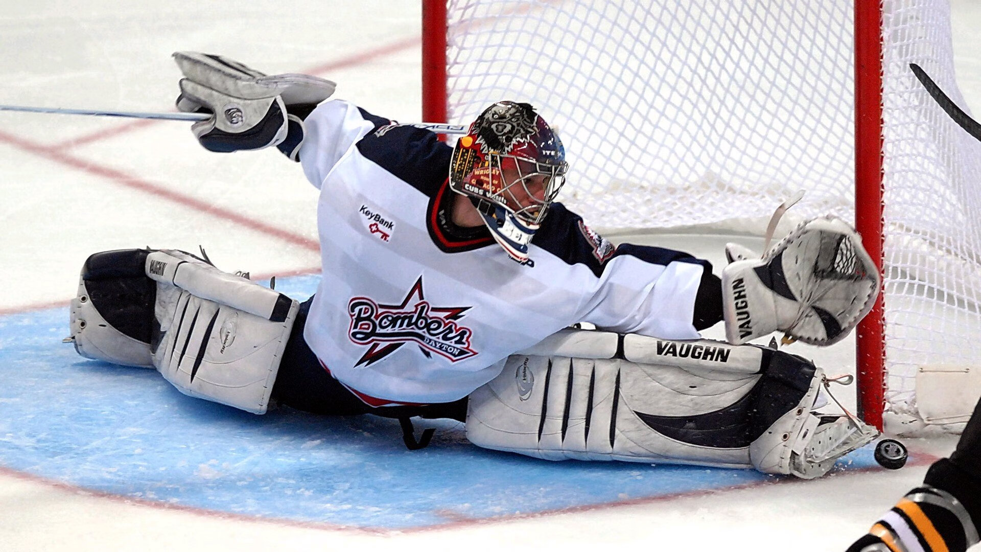 开云官网-_体育装备新品上市：科技缔造运动新体验_，体育装备有哪些