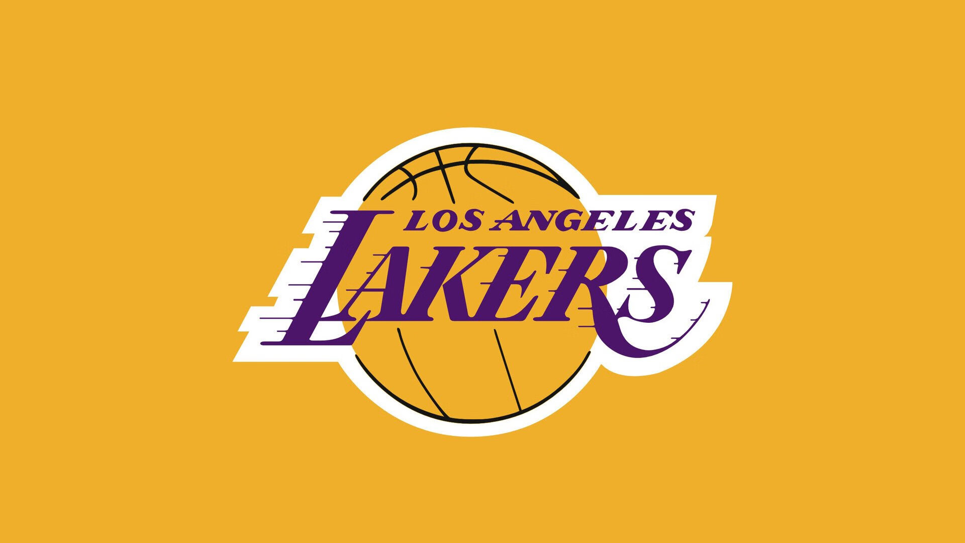 _体育装备新品上市：科技缔造运动新体验_，体育装备有哪些