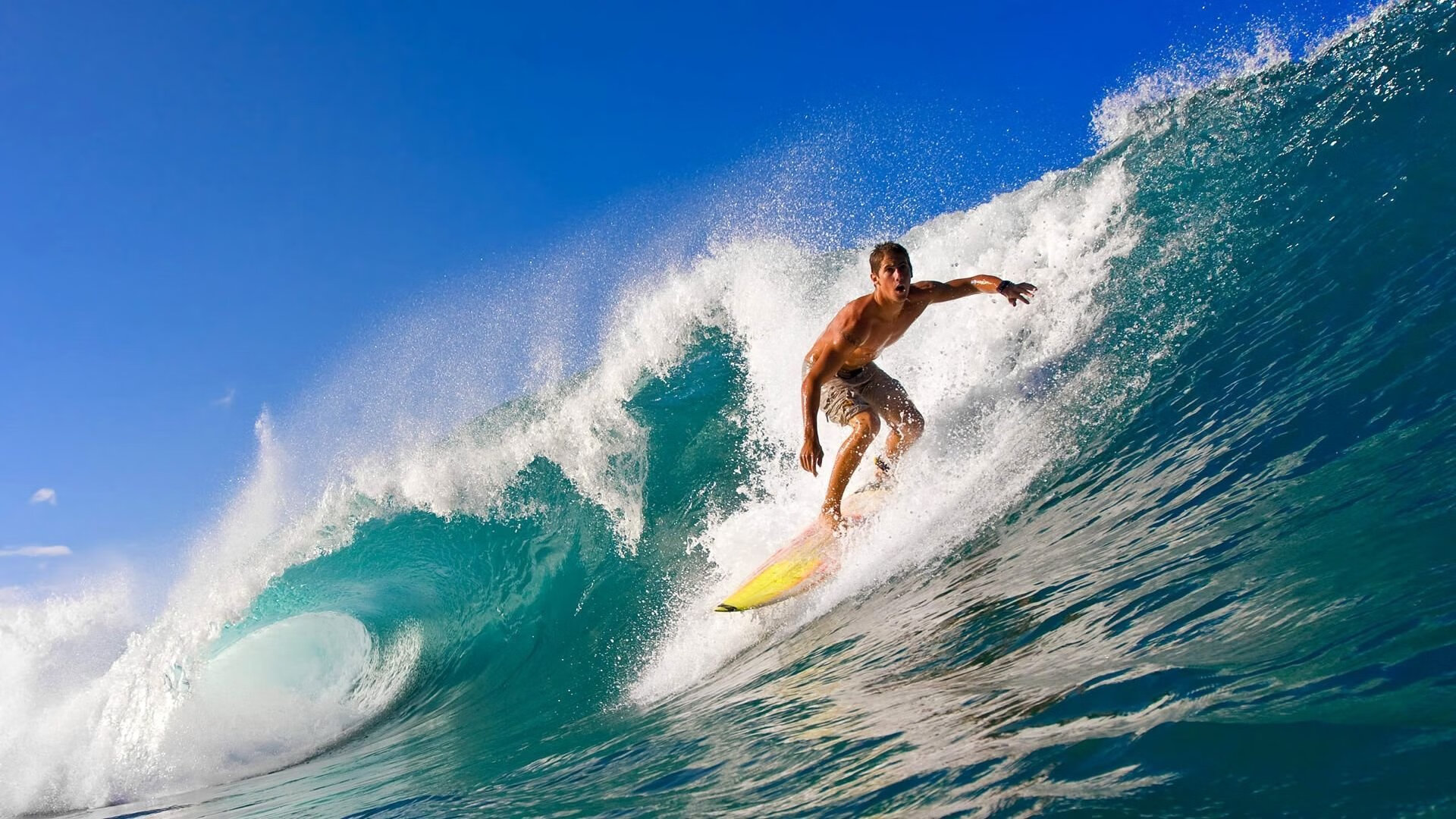 _环湖水上运动节：水域中的速度与激情_，环湖赛是哪一年开始举办的