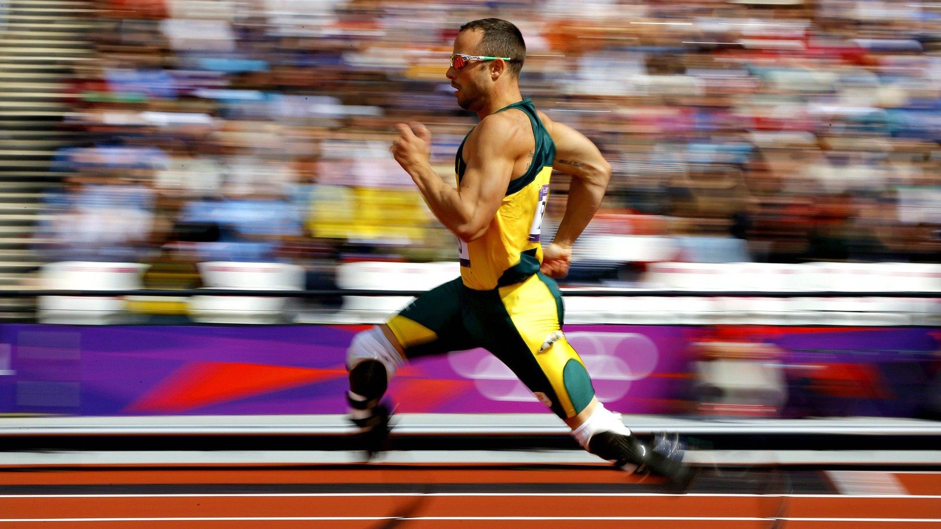 史上最激烈的“钢铁防线”对抗赛,钢铁防线在哪