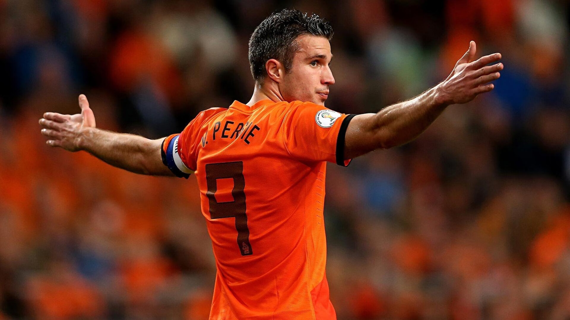 荷兰马术队在巴黎奥运会障碍赛团体决赛中获得第五名，展现强大实力。